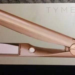 Accessories | Quality Tyme All In One Hair Straightener  display picture 1